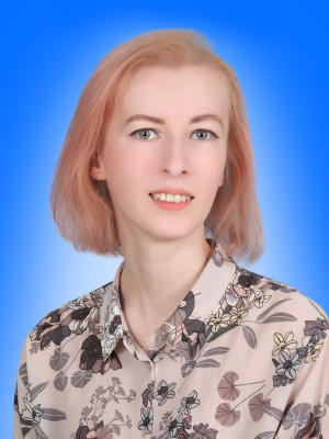 Психолог Куницына Екатерина Владимировна Психолог Куницына Екатерина Владимировна