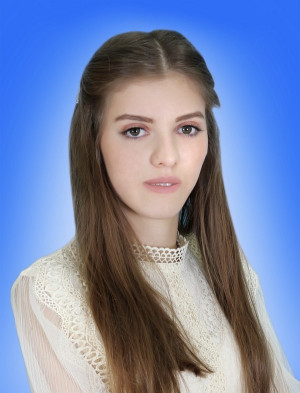 Педагогический работник Гасанова Камилла Гасановна Педагогический работник Гасанова Камилла Гасановна