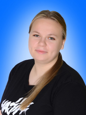 Педагогический работник Шипатова Анна Андреевна Педагогический работник Шипатова Анна Андреевна