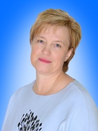 Педагогический работник Гердзиевская Ольга Вячеславовна Педагогический работник Гердзиевская Ольга Вячеславовна